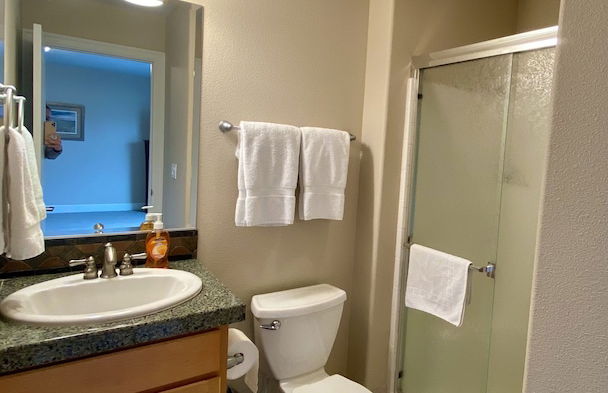 Rockaway Shores - Foto 77