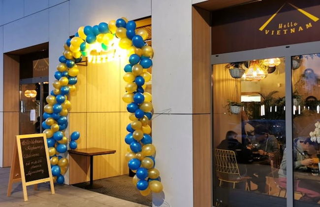 Apartment4you Select Kolejowa - Foto 45