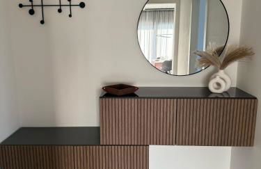 Valpo Living - Foto 17