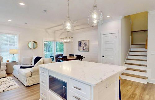 Holly Creek Cottage - Foto 11