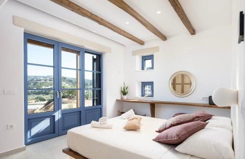 Majestic Private Pool Villa - Foto 31