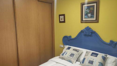 CASA BOREAL - Foto 3