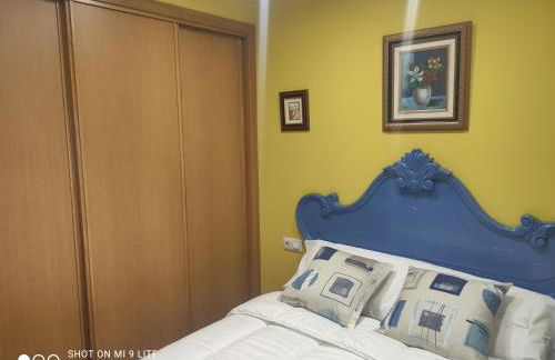 CASA BOREAL - Foto 3