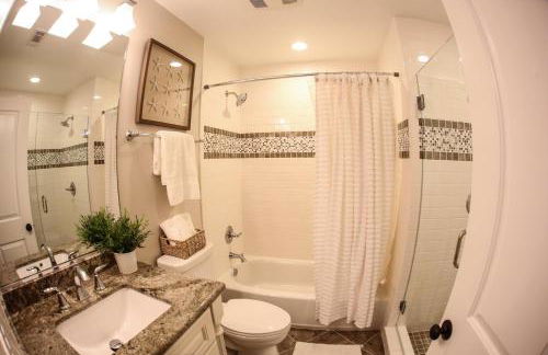 Destination #35 - Foto 25