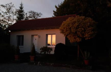 Villa Maja - Foto 21