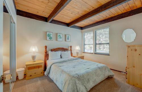 Kings Beach Bliss - Foto 9