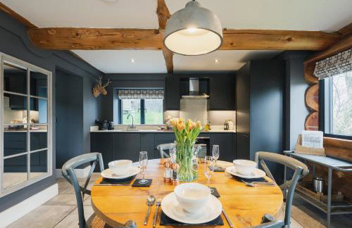 Apres Ski - Photo 12