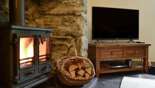 Maybill Cottage - Foto 4