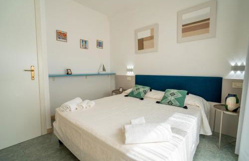 Residence La Rosa di Nettuno - Foto 30