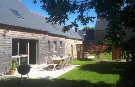 Gites du Hérisson - Foto 10