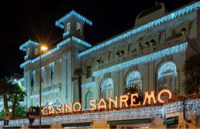 MARCO'S HOUSE - Foto 21