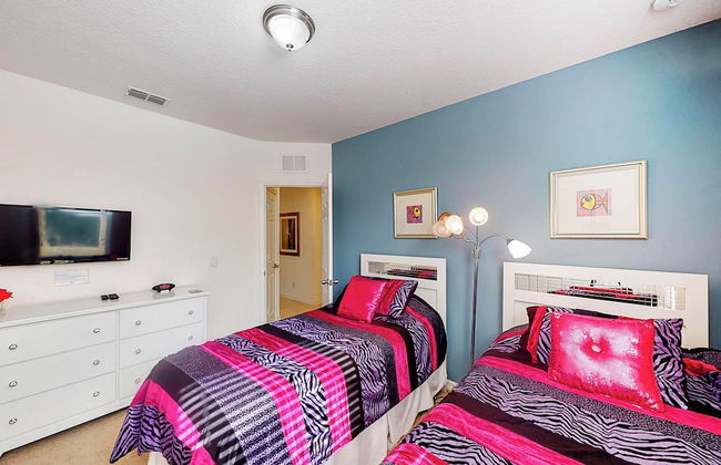 TIm and Helen's West Haven Vacation Home - Foto 4