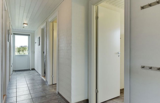 "Hawarth" - 300m to the fjord - Foto 15