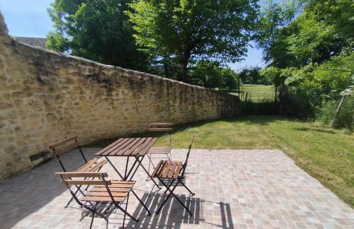 Le Haut-Val Résidences - Foto 74