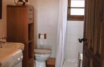 Mas Puigdevall - Foto 33