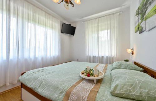 Holiday House Sunny Hill - Foto 12