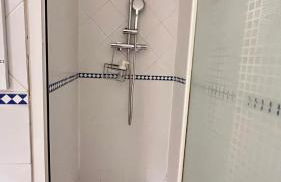 Résidence Jaude - Appartements Cosy en centre ville - Foto 77