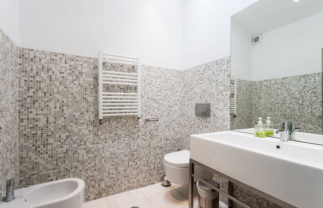 Casa da Barroca: spacious A-location designer loft - Photo 39