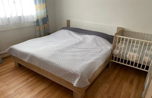 Ferienwohnung - Foto 1