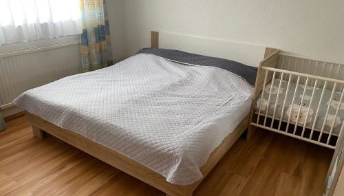 Ferienwohnung - Foto 1