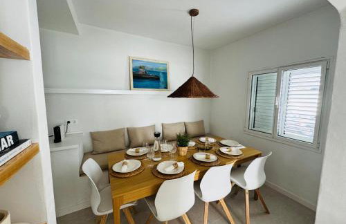 Casa Lucero - Foto 11