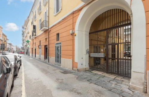 VICO 58 Rooms - Photo 51