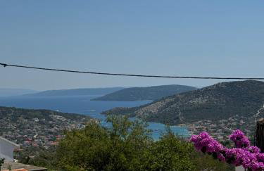 Rural home Basin dvor with jacuzzi - Photo 4