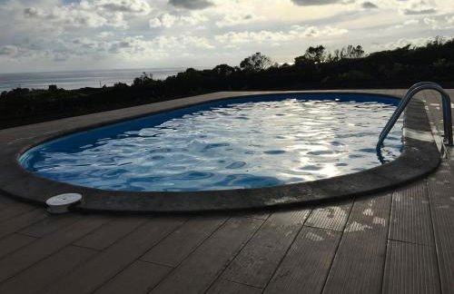 Insula Vinus Apartments - Photo 23