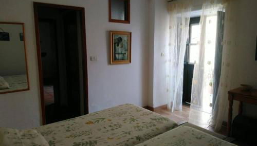 Apartamento Askanova - Foto 2