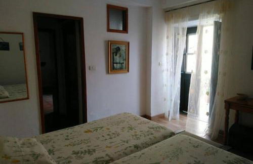 Apartamento Askanova - Foto 2