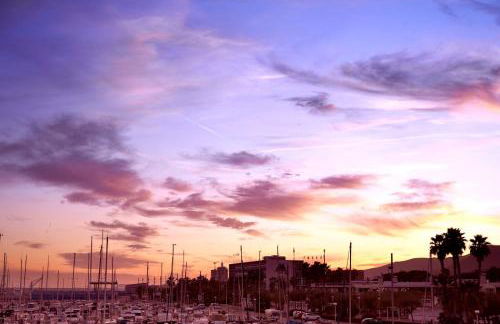 Mataro Luxury Apartments - Photo 18