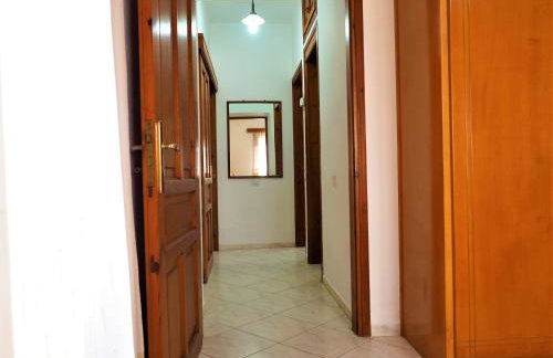 Traditional Cretan Villa - Photo 75