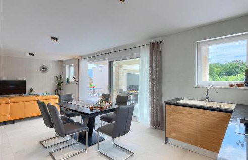 Villa Istra Panorama Ii - Foto 31