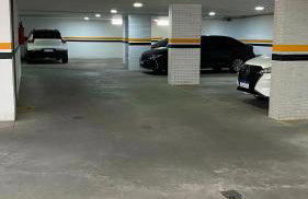 Apto elegante no Catolé 608 - Foto 37