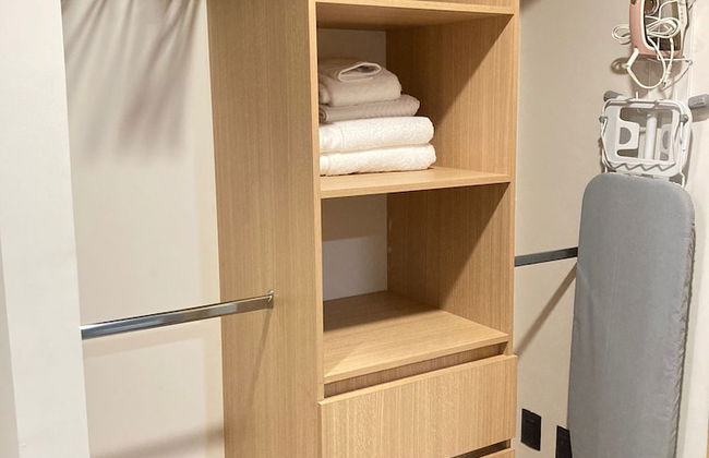 Punto Panamericano - Foto 30