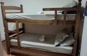 2 dorm 100m Av Nacões Centrinho Facop USP - Foto 10