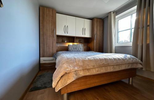 Apartman Veronika - Foto 33