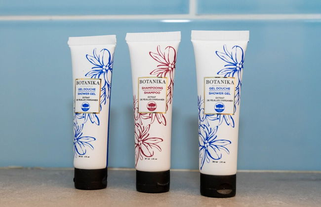 2 bedroom apartment in Shoreditch on quiet side street, close to Old Street station - Foto 49