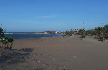 Casa do Kite - Foto 28