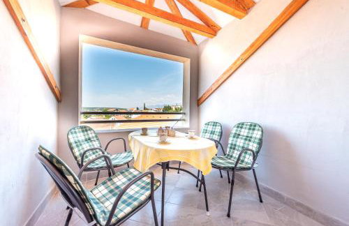 Kiwi apartments - Photo 11