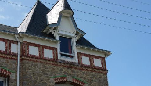 Les Salins de Batz-sur-mer - Foto 3