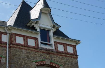 Les Salins de Batz-sur-mer - Foto 3