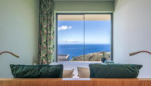 The Rock Villas - Foto 4