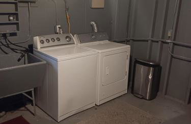 Sprawling Woodland Retreat - Foto 2