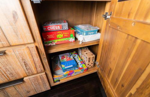 Hidden Gem Near Plaza Mall - Mi Casita McAllen - Foto 26