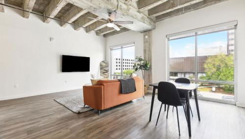 The Best of Downtown Living - Foto 4