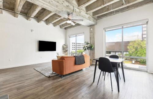 The Best of Downtown Living - Foto 4