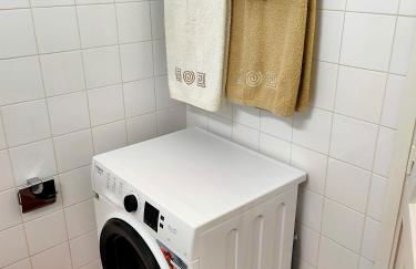 Studio Pedras d'el Rei - Foto 25