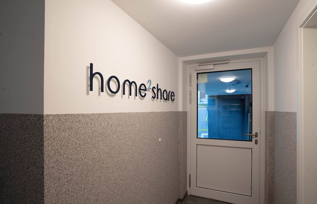 Schöne Apartments in der Innenstadt - Foto 77