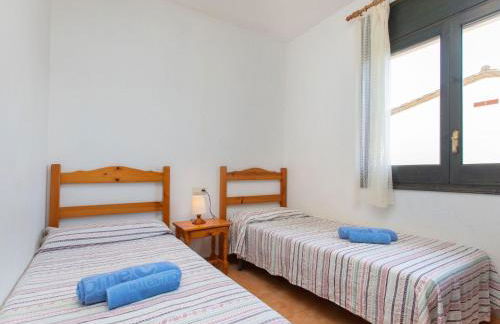 Holiday Home Port del Rei II by Interhome - Foto 26